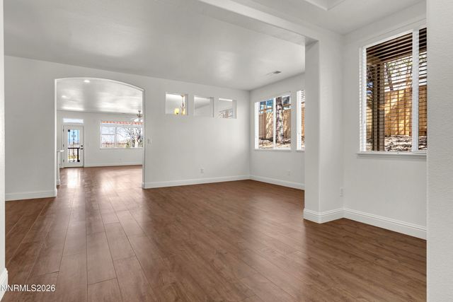 3058 Banestone Road, Sparks, NV 89436