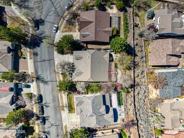 3058 Banestone Road, Sparks, NV 89436