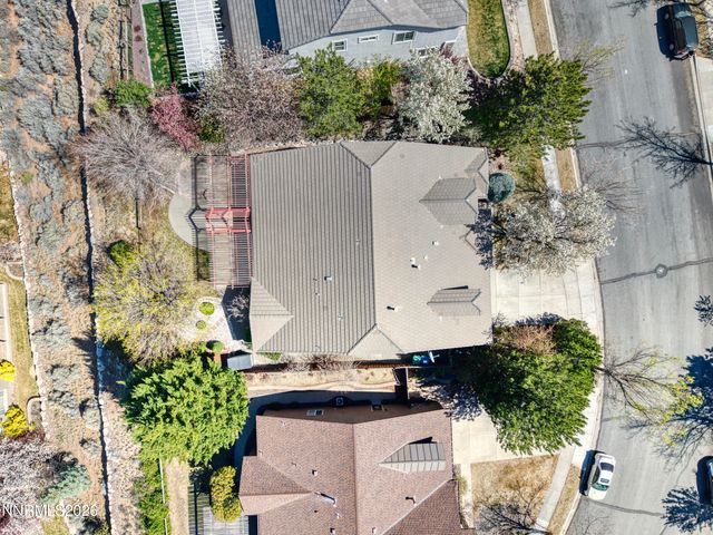 3058 Banestone Road, Sparks, NV 89436