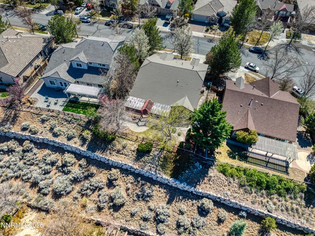 3058 Banestone Road, Sparks, NV 89436