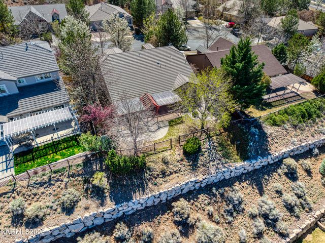 3058 Banestone Road, Sparks, NV 89436