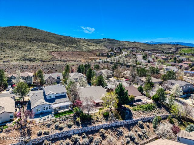 3058 Banestone Road, Sparks, NV 89436