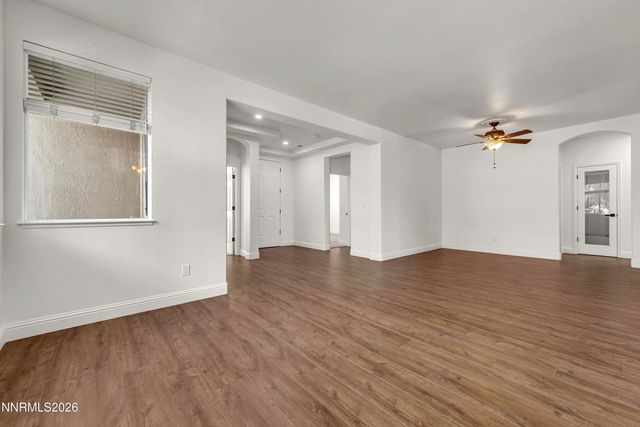 3058 Banestone Road, Sparks, NV 89436