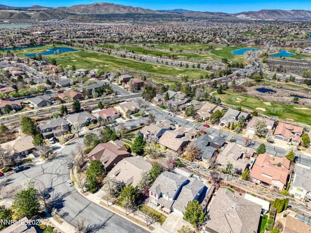 3058 Banestone Road, Sparks, NV 89436