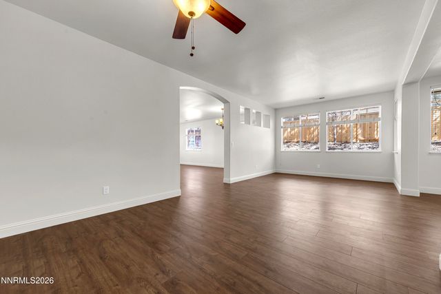 3058 Banestone Road, Sparks, NV 89436