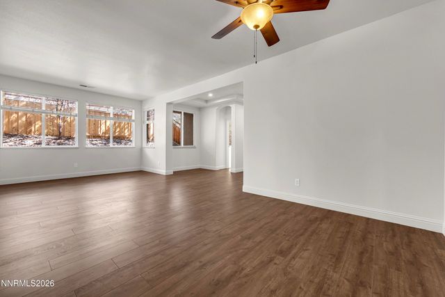 3058 Banestone Road, Sparks, NV 89436