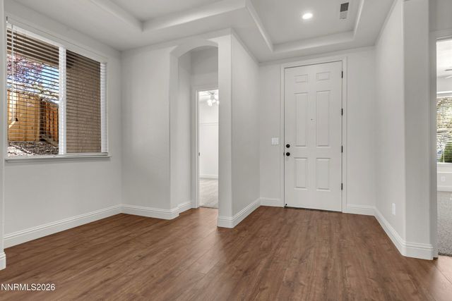 3058 Banestone Road, Sparks, NV 89436