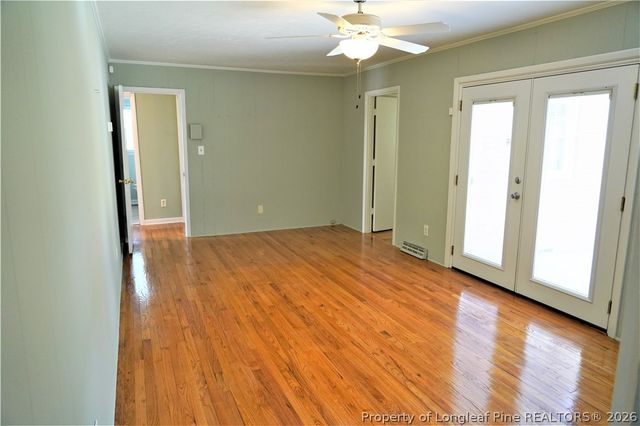 319 Whitney Drive, Fayetteville, NC 28303