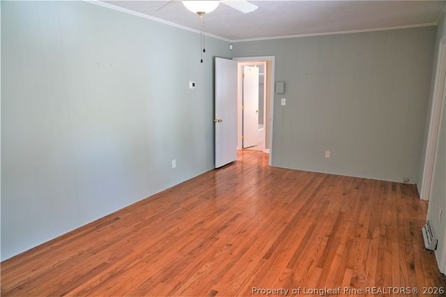 319 Whitney Drive, Fayetteville, NC 28303