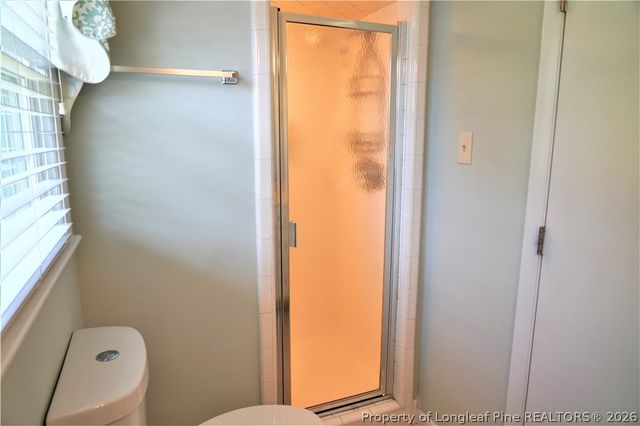 319 Whitney Drive, Fayetteville, NC 28303