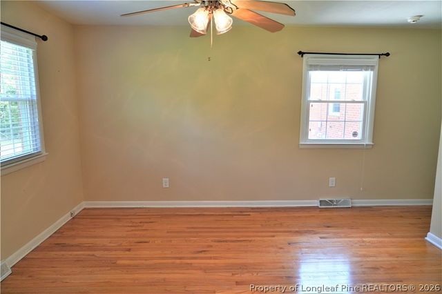 319 Whitney Drive, Fayetteville, NC 28303
