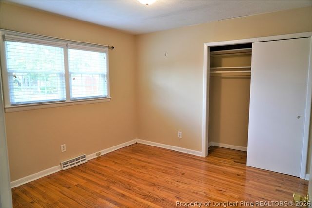 319 Whitney Drive, Fayetteville, NC 28303
