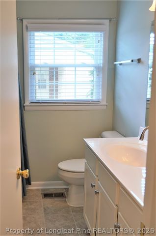 319 Whitney Drive, Fayetteville, NC 28303