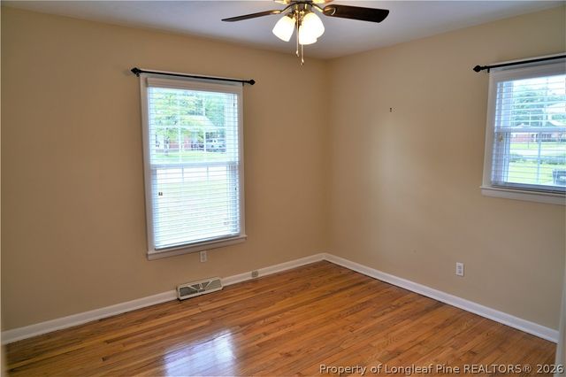 319 Whitney Drive, Fayetteville, NC 28303