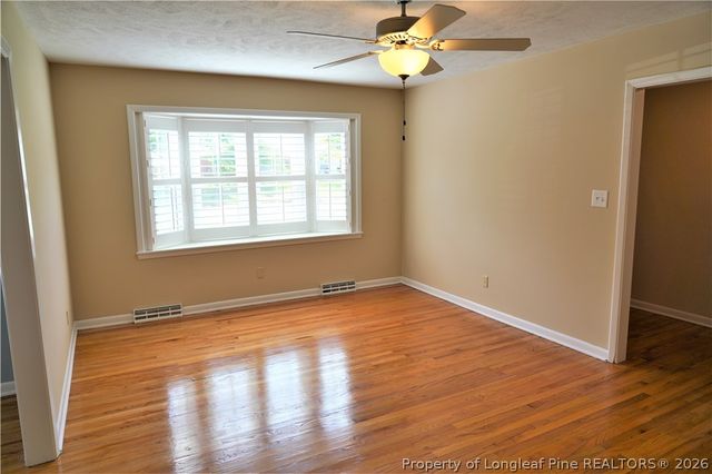 319 Whitney Drive, Fayetteville, NC 28303