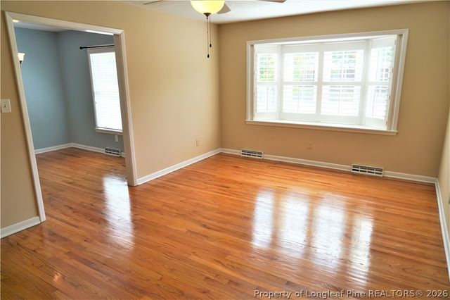 319 Whitney Drive, Fayetteville, NC 28303