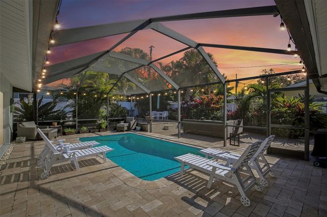 3966 HIGH BLUFF DRIVE, Largo, FL 33770