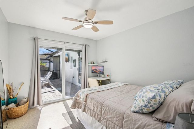 3966 HIGH BLUFF DRIVE, Largo, FL 33770