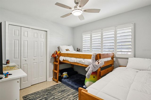 3966 HIGH BLUFF DRIVE, Largo, FL 33770