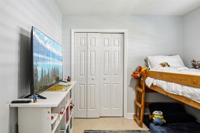 3966 HIGH BLUFF DRIVE, Largo, FL 33770