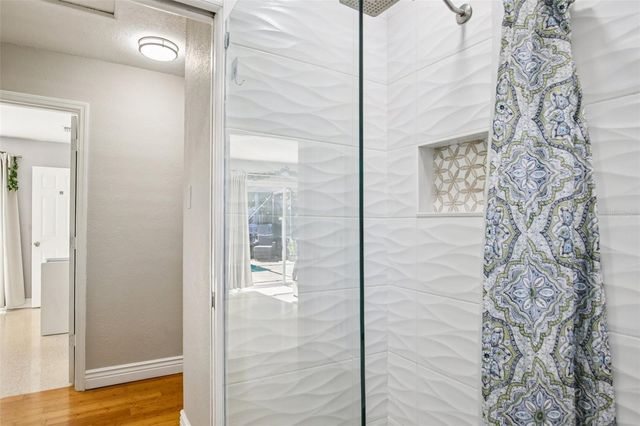 3966 HIGH BLUFF DRIVE, Largo, FL 33770