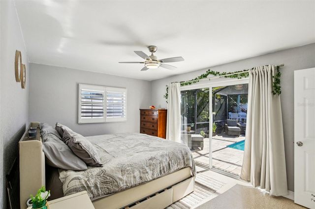 3966 HIGH BLUFF DRIVE, Largo, FL 33770