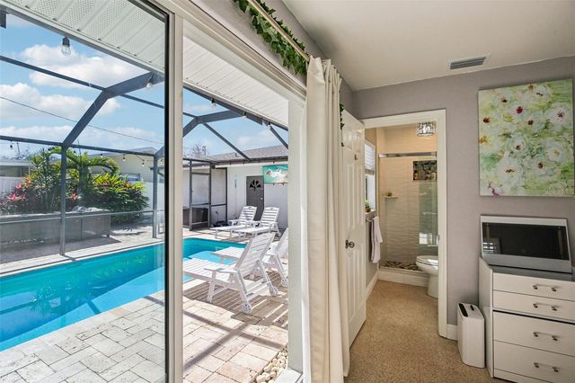 3966 HIGH BLUFF DRIVE, Largo, FL 33770