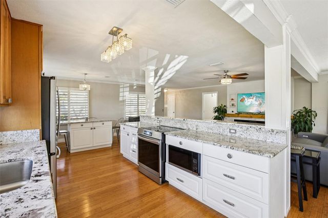 3966 HIGH BLUFF DRIVE, Largo, FL 33770