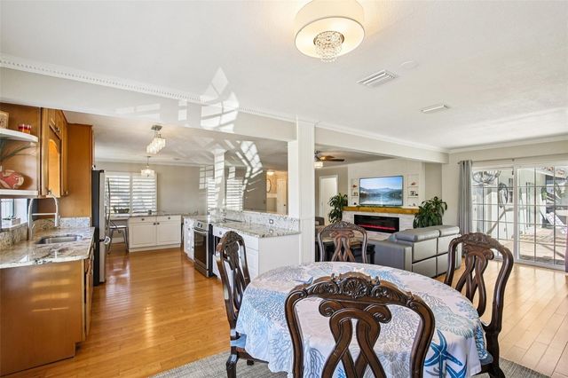 3966 HIGH BLUFF DRIVE, Largo, FL 33770