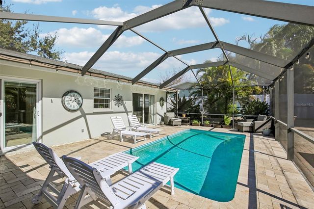 3966 HIGH BLUFF DRIVE, Largo, FL 33770