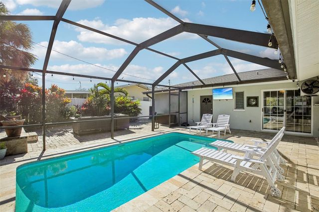 3966 HIGH BLUFF DRIVE, Largo, FL 33770