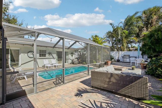 3966 HIGH BLUFF DRIVE, Largo, FL 33770