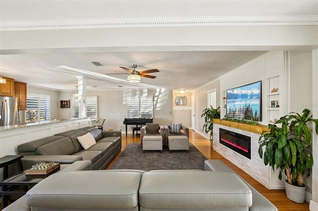 3966 HIGH BLUFF DRIVE, Largo, FL 33770