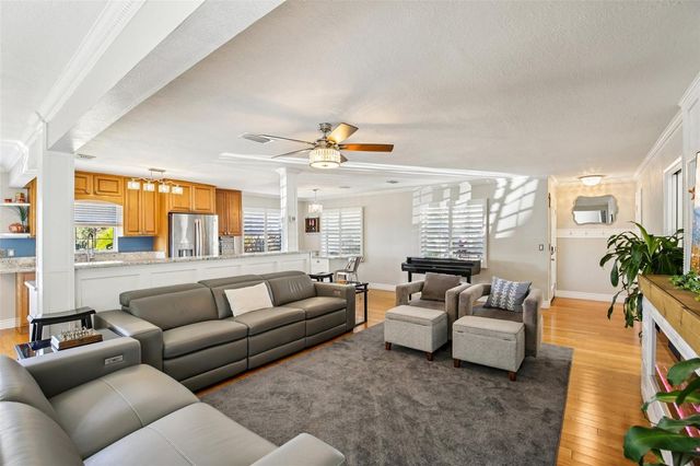 3966 HIGH BLUFF DRIVE, Largo, FL 33770