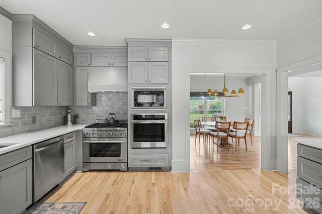 940 Wade Funderburk Road, Pageland, SC 29728