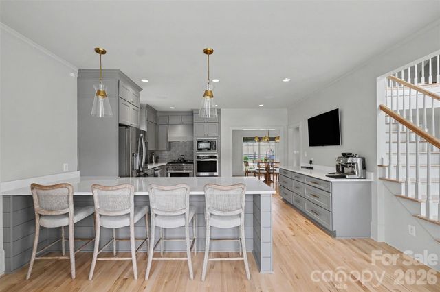 940 Wade Funderburk Road, Pageland, SC 29728