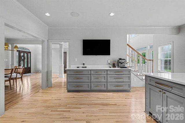 940 Wade Funderburk Road, Pageland, SC 29728