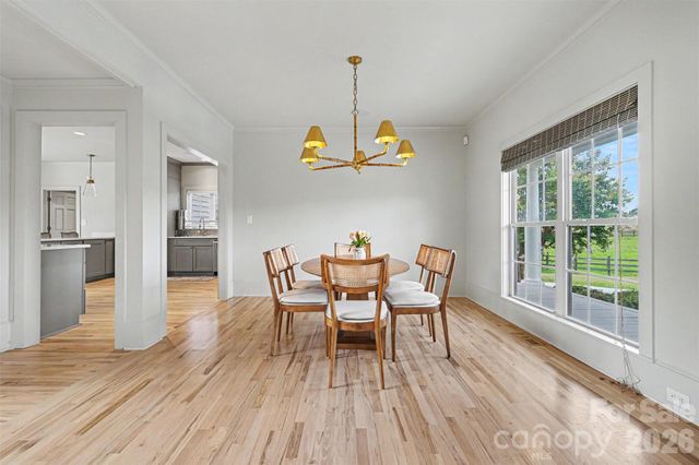 940 Wade Funderburk Road, Pageland, SC 29728