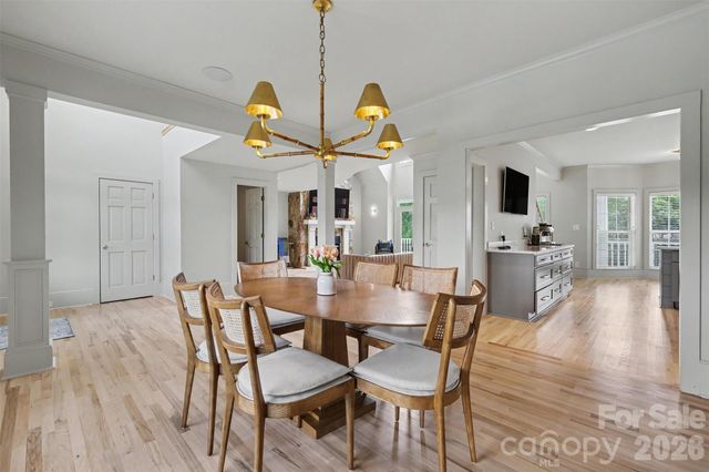 940 Wade Funderburk Road, Pageland, SC 29728
