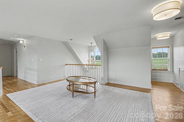 940 Wade Funderburk Road, Pageland, SC 29728