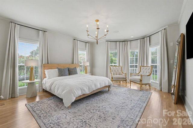 940 Wade Funderburk Road, Pageland, SC 29728
