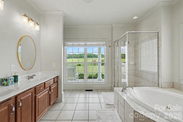 940 Wade Funderburk Road, Pageland, SC 29728