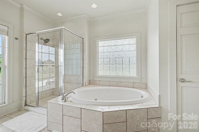 940 Wade Funderburk Road, Pageland, SC 29728