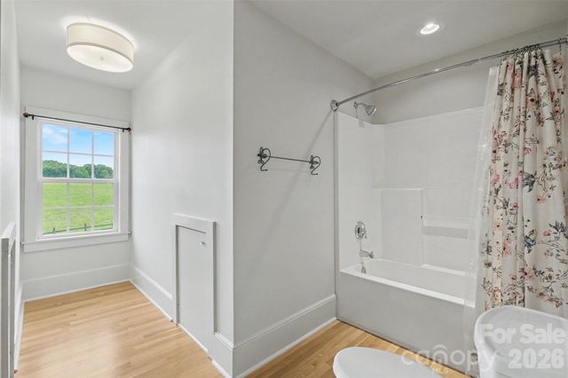 940 Wade Funderburk Road, Pageland, SC 29728