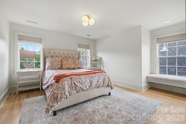 940 Wade Funderburk Road, Pageland, SC 29728
