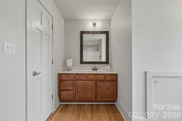 940 Wade Funderburk Road, Pageland, SC 29728