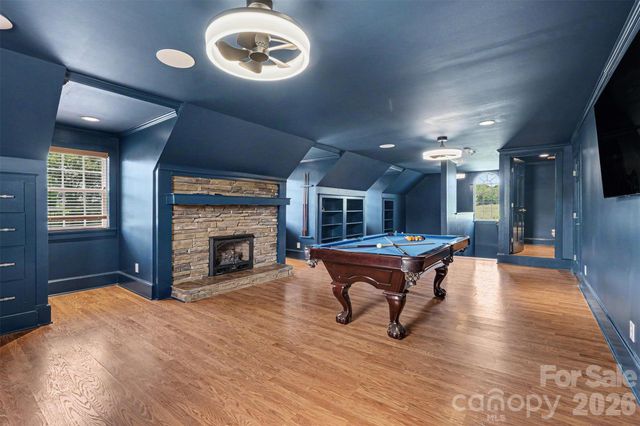 940 Wade Funderburk Road, Pageland, SC 29728