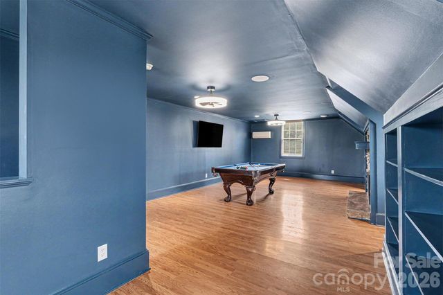 940 Wade Funderburk Road, Pageland, SC 29728