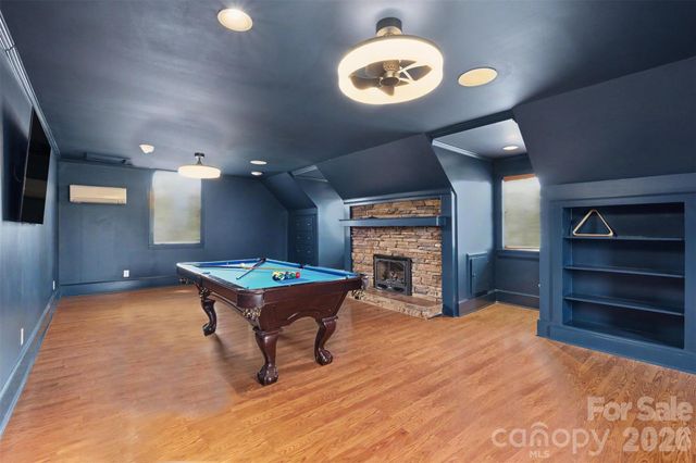 940 Wade Funderburk Road, Pageland, SC 29728