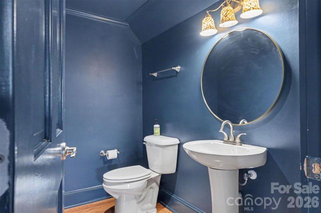 940 Wade Funderburk Road, Pageland, SC 29728